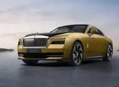 电竞盛宴,百位顶级主,播集结三亚,乐鱼体育官网,乐鱼体育直播,体育赛事直播,足球直播