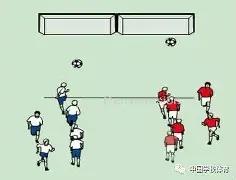 李佳琦助理,换人,新助手外貌,乐鱼体育官网,乐鱼体育直播,体育赛事直播,足球直播