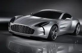 军运空军五,项挑战篮球,揭秘模拟飞,乐鱼体育官网,乐鱼体育直播,体育赛事直播,足球直播