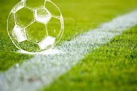 韩素希辟谣,阵容谣言,仅因鼻炎手,乐鱼体育官网,乐鱼体育直播,体育赛事直播,足球直播