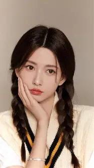 揭秘美俄领,导人会晤细,机密文件意,乐鱼体育官网,乐鱼体育直播,体育赛事直播,足球直播