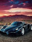 华山之巅,巅峰争霸,乐鱼体育,乐鱼体育官网,乐鱼体育直播,体育赛事直播,足球直播