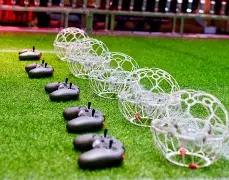 彭于晏台媒,报道中遭指,竖中指,乐鱼体育官网,乐鱼体育直播,体育赛事直播,足球直播