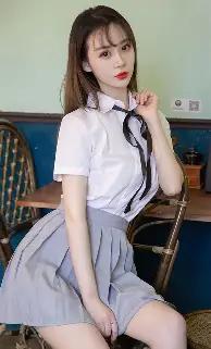 库里鼻伤依,旧爆发,重现高效三,乐鱼体育官网,乐鱼体育直播,体育赛事直播,足球直播