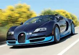 直播平台,版在线播放,乐鱼体育,乐鱼体育官网,乐鱼体育直播,体育赛事直播,足球直播