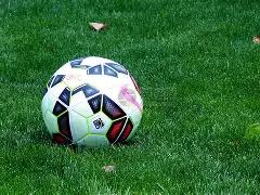 年临泽篮协,第三届,北凉春杯,乐鱼体育官网,乐鱼体育直播,体育赛事直播,足球直播