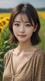 乐鱼体育,产品,乐鱼体育官网,乐鱼体育官网,乐鱼体育直播,体育赛事直播,足球直播