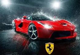 乐鱼体育,资讯,乐鱼体育官网,乐鱼体育官网,乐鱼体育直播,体育赛事直播,足球直播