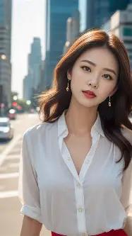 乐鱼体育,资讯,乐鱼体育官网,乐鱼体育官网,乐鱼体育直播,体育赛事直播,足球直播