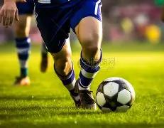 乐鱼体育,资讯,乐鱼体育官网,乐鱼体育官网,乐鱼体育直播,体育赛事直播,足球直播