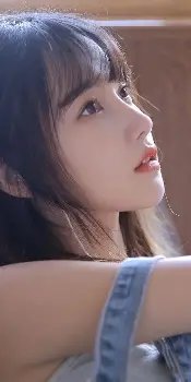 乐鱼体育,资讯,乐鱼体育官网,乐鱼体育官网,乐鱼体育直播,体育赛事直播,足球直播