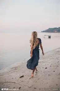 乐鱼体育,资讯,乐鱼体育官网,乐鱼体育官网,乐鱼体育直播,体育赛事直播,足球直播