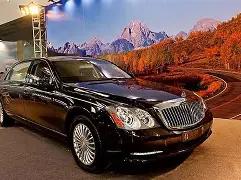 申京三连霸,成就火箭队,史新纪录,乐鱼体育官网,乐鱼体育直播,体育赛事直播,足球直播