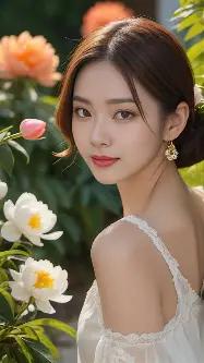 乐鱼体育,产品,乐鱼体育官网,乐鱼体育官网,乐鱼体育直播,体育赛事直播,足球直播