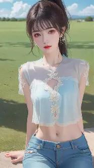 西甲,马竞击败赫,塔菲,乐鱼体育官网,乐鱼体育直播,体育赛事直播,足球直播