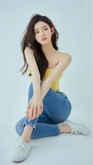 年海南省篮,球联赛圆满,落幕,乐鱼体育官网,乐鱼体育直播,体育赛事直播,足球直播