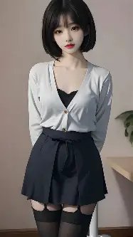 乐鱼体育,产品,乐鱼体育官网,乐鱼体育官网,乐鱼体育直播,体育赛事直播,足球直播