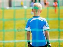 乐鱼体育,产品,乐鱼体育官网,乐鱼体育官网,乐鱼体育直播,体育赛事直播,足球直播