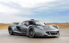 乐鱼体育,产品,乐鱼体育官网,乐鱼体育官网,乐鱼体育直播,体育赛事直播,足球直播