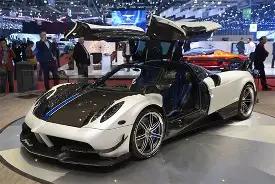 乐鱼体育,资讯,乐鱼体育官网,乐鱼体育官网,乐鱼体育直播,体育赛事直播,足球直播