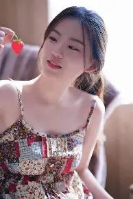 乐鱼体育,资讯,乐鱼体育官网,乐鱼体育官网,乐鱼体育直播,体育赛事直播,足球直播