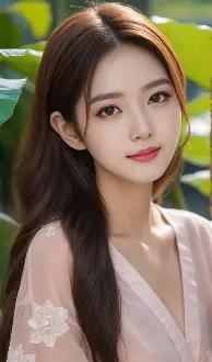 乐鱼体育,资讯,乐鱼体育官网,乐鱼体育官网,乐鱼体育直播,体育赛事直播,足球直播