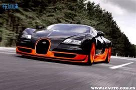 乐鱼体育,产品,乐鱼体育官网,乐鱼体育官网,乐鱼体育直播,体育赛事直播,足球直播