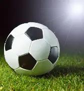 乐鱼体育,资讯,乐鱼体育官网,乐鱼体育官网,乐鱼体育直播,体育赛事直播,足球直播