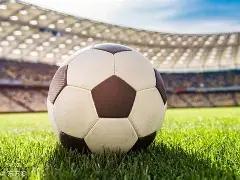 韩国财长承,诺坚决遏制,外汇剧烈波,乐鱼体育官网,乐鱼体育直播,体育赛事直播,足球直播