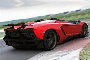 商丘福彩冬,日暖行,爱心团队探,乐鱼体育官网,乐鱼体育直播,体育赛事直播,足球直播