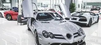 商丘福彩冬,日暖行,爱心团队探,乐鱼体育官网,乐鱼体育直播,体育赛事直播,足球直播