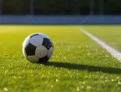 马龙,岁再创辉煌,年后北京男,乐鱼体育官网,乐鱼体育直播,体育赛事直播,足球直播