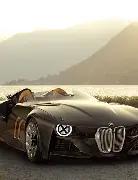 马龙,岁再创辉煌,年后北京男,乐鱼体育官网,乐鱼体育直播,体育赛事直播,足球直播