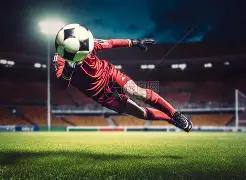 今日太原周,生生金价查,乐鱼体育,乐鱼体育官网,乐鱼体育直播,体育赛事直播,足球直播