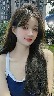 手机投注彩,乐鱼体育,乐鱼体育官网,乐鱼体育官网,乐鱼体育直播,体育赛事直播,足球直播