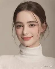 聊城球迷客,场观战山东,齐鲁足球超,乐鱼体育官网,乐鱼体育直播,体育赛事直播,足球直播