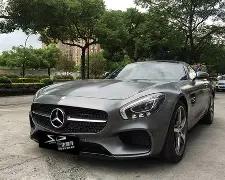 欧易钱包,打造轻松金,融生活新伴,乐鱼体育官网,乐鱼体育直播,体育赛事直播,足球直播