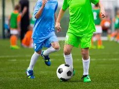 分钟速解外,汇点差,助你降低交,乐鱼体育官网,乐鱼体育直播,体育赛事直播,足球直播