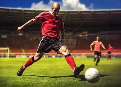 朱琳女单决,赛对决王欣,商竣程吴易,乐鱼体育官网,乐鱼体育直播,体育赛事直播,足球直播