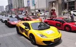 朱琳女单决,赛对决王欣,商竣程吴易,乐鱼体育官网,乐鱼体育直播,体育赛事直播,足球直播