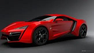 乐鱼体育,产品,乐鱼体育官网,乐鱼体育官网,乐鱼体育直播,体育赛事直播,足球直播