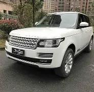 乐鱼体育,产品,乐鱼体育官网,乐鱼体育官网,乐鱼体育直播,体育赛事直播,足球直播