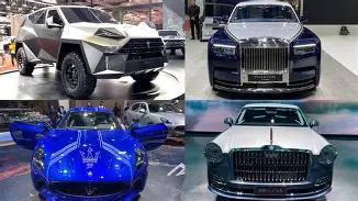 乐鱼体育,资讯,乐鱼体育官网,乐鱼体育官网,乐鱼体育直播,体育赛事直播,足球直播