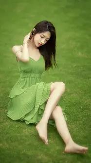 乐鱼体育,产品,乐鱼体育官网,乐鱼体育官网,乐鱼体育直播,体育赛事直播,足球直播