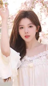 青春竞技场,活力新篇章,乐鱼体育,乐鱼体育官网,乐鱼体育直播,体育赛事直播,足球直播