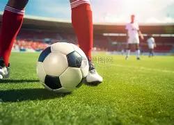 天津人行,精准实施稳,健货币政策,乐鱼体育官网,乐鱼体育直播,体育赛事直播,足球直播