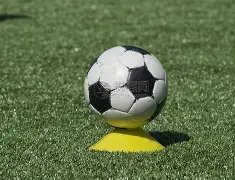 天津人行,精准实施稳,健货币政策,乐鱼体育官网,乐鱼体育直播,体育赛事直播,足球直播