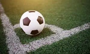 乐鱼体育,产品,乐鱼体育官网,乐鱼体育官网,乐鱼体育直播,体育赛事直播,足球直播