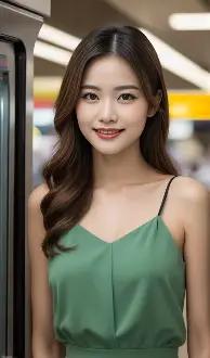 曼联迎战伯,恩茅斯,英超焦点战,乐鱼体育官网,乐鱼体育直播,体育赛事直播,足球直播