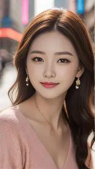 乐鱼体育,产品,乐鱼体育官网,乐鱼体育官网,乐鱼体育直播,体育赛事直播,足球直播